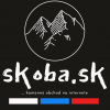 WWW.SKOBA.SK  /  OutventureSport, s.r.o.